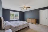 11245 Mount Victoria Road - Photo 26