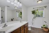 11245 Mount Victoria Road - Photo 27