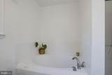 11245 Mount Victoria Road - Photo 28