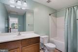 11245 Mount Victoria Road - Photo 29