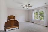 11245 Mount Victoria Road - Photo 30