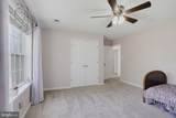 11245 Mount Victoria Road - Photo 31