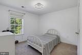 11245 Mount Victoria Road - Photo 32