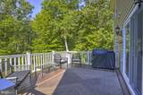 11245 Mount Victoria Road - Photo 33