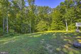 11245 Mount Victoria Road - Photo 34