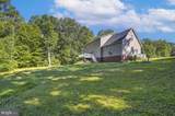 11245 Mount Victoria Road - Photo 35