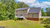 11245 Mount Victoria Road - Photo 36