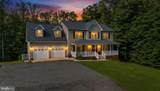 11245 Mount Victoria Road - Photo 5