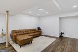 11245 Mount Victoria Road - Photo 6