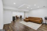 11245 Mount Victoria Road - Photo 7
