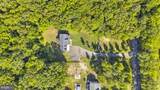 11245 Mount Victoria Road - Photo 8