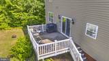 11245 Mount Victoria Road - Photo 9