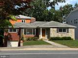 5311 Sangamore Road - Photo 1