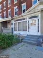 1665 56TH Street - Photo 1