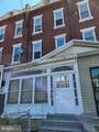 1665 56TH Street - Photo 2