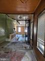 1665 56TH Street - Photo 5