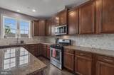 1211 Shenandoah Square - Photo 11