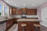1211 Shenandoah Square - Photo 12