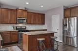 1211 Shenandoah Square - Photo 13
