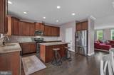 1211 Shenandoah Square - Photo 14