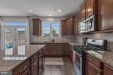 1211 Shenandoah Square - Photo 15