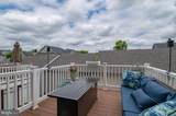 1211 Shenandoah Square - Photo 18