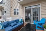 1211 Shenandoah Square - Photo 19