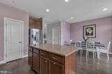 1211 Shenandoah Square - Photo 20