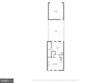 1211 Shenandoah Square - Photo 49