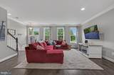 1211 Shenandoah Square - Photo 5