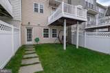 1211 Shenandoah Square - Photo 50
