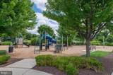 1211 Shenandoah Square - Photo 53