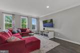 1211 Shenandoah Square - Photo 7