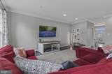 1211 Shenandoah Square - Photo 8