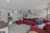 1211 Shenandoah Square - Photo 9
