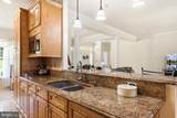 8005 Tiki Place - Photo 40