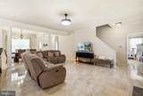 8005 Tiki Place - Photo 43