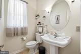8005 Tiki Place - Photo 44