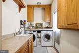 8005 Tiki Place - Photo 45