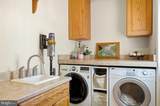 8005 Tiki Place - Photo 46