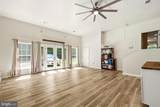 8005 Tiki Place - Photo 47