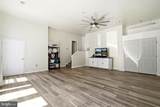 8005 Tiki Place - Photo 48