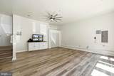 8005 Tiki Place - Photo 49