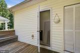 8005 Tiki Place - Photo 50