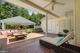 8005 Tiki Place - Photo 51