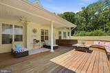 8005 Tiki Place - Photo 52