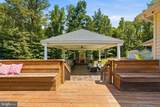 8005 Tiki Place - Photo 53