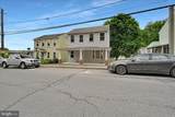 627 Garfield Avenue - Photo 4
