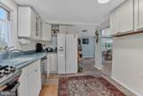 12350 Potomac View Road - Photo 10