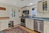 12350 Potomac View Road - Photo 11
